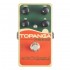 Catalinbread Topanga (Classic Spring Reverb)