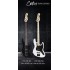 Century DJB Jazz Bass 4