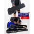 Hardcase EC-450ST Electric Guitar กล่องกีต้าร์ไฟฟ้าทรง Strat