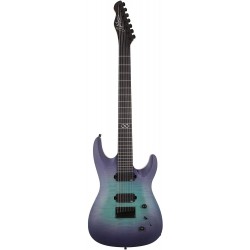Chapman ML1-7 Pro Modern