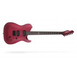 Chapman ML3 Pro Modern