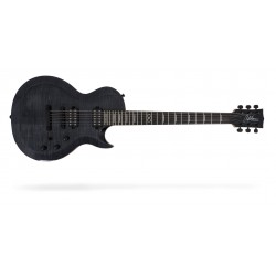 Chapman Standard Series ML2 Modern