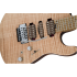 Charvel Guthrie Govan Signature HSH Flame Maple
