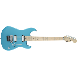 Charvel Pro Mod San Dimas Style 1 HH FR