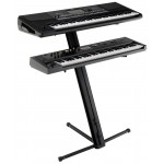 ขาตั้งคีย์บอร์ด Keyboard&Piano Stand