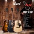 Cort AD810