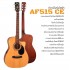 Cort AF515CE