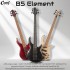 Cort B5 Element