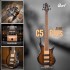 Cort C5 Plus OVMH