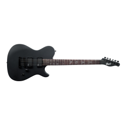 Cort M Jet