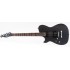 Cort MBC-1 Matthew Bellamy Signature Left Hand