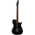 Cort MBC-1 Matthew Bellamy Signature