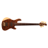 Cort Rithmic V Jeff Berlin Signature