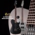 Cort X Manson MBM-1 Matthew Bellamy Signature