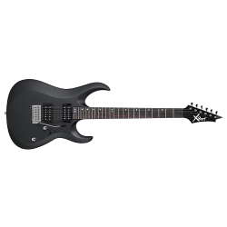 Cort X-1