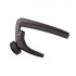 D’Addario CP-07 NS Lite Capo