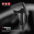 D’Addario CP-09 NS Tri-Action Capo