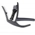 D’Addario CP-10 NS Artist Capo