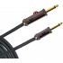 D’Addario Circuit Breaker Cables AGL-10