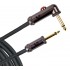 D’Addario Circuit Breaker Cables AGLRA-10