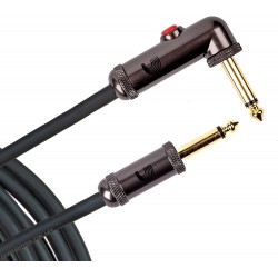 D’Addario Circuit Breaker Cables AGLRA-20