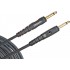 D’Addario Custom Series Cables G-05