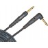 D’Addario Custom Series Cables GRA-20