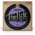 D’Addario EJ44 Pro-Arte Classical Guitar Strings Extra-Hard Tension