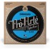 D’Addario EJ46 Pro-Arte Classical Guitar Strings Hard Tension