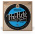 D’Addario EJ50 Pro-Arte Classical Guitar Strings Hard Tension