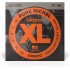 D’Addario EPN110 Pure Nickel Regular Light 010-045