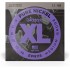 D’Addario EPN115 Pure Nickel Blues Jazz Rock 011-048