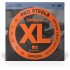 D’Addario EPS510 ProSteels Regular Light 010-046