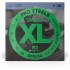 D’Addario EPS530 ProSteels Extra Super Light 008-038