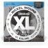 D’Addario EXL148 Nickel Wound Extra Heavy 012-060