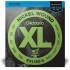 D’Addario EXL165-5 Nickel Wound 5 String Bass 045 065 085 105 135