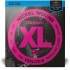 D’Addario EXL170-5 Nickel Wound 5 String Bass 045 065 080 100 130