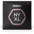 D’Addario NYXL0942 Nickel Wound Super Light 009-042