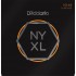 D’Addario NYXL1046 Nickel Wound Regular Light 010-046