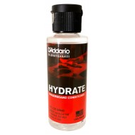 D’Addario PW-FBC Hydrate Fretboard Conditioner