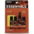 D’Addario PW-GCB-01 Instrument Care Essentials