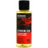 D’Addario PW-LMN Lemon Oil