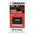 D’Addario PW-VG-01 Varigrip