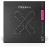D’Addario XT 09-42 Nickel Super Light Strings