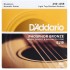 สายกีตาร์โปร่ง D’Addario EJ19 Phosphor Bronze Bluegrass : Light Top 012-056