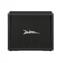 Diezel RV212 Cabinet