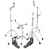 DW 5000 Series Hardware Pack