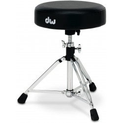 DW CP-3100 Drum Throne