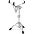 DW CP-5300 Snare Stand