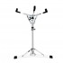 DW CP-6300 Snare Stand